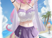 【旦绪·问答】人为什么会对人开枪？