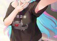 【华晨宇水仙文】《玩坏》All飒 14