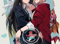 舰长开始对崩坏兽下手了