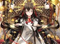 《매도당하고 싶은 엘프님》《精灵女仆》第10章（上）想要报仇的迪欧拉德