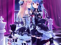 【和谐有爱f5】VATERLAND