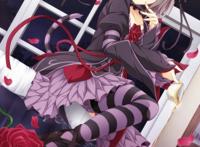 ［潮斯／斯潮］“希望新的一年，我们仍在一起。”