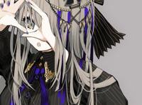 【橘气推文】三百六十五种高难度活法｜高分完结