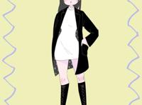 《天道》怎么看，欧阳雪这句，我是摆馄饨摊过来的，不吃这个