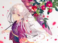 秘境探访2：马甲可掉可爱可要