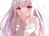 【非人理想乡】设定集——魔法科学（5）