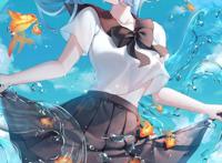 《继母的拖油瓶是我的前女友》轻小说1-9卷 epub