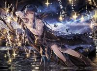 （病娇）我那冷淡的姐姐（中）