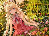 地表最怂假面骑士渊    青春奇妙物语*来打穿越事件