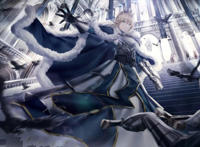 【12月完结橘系小说推荐】《死遁后，女主为我入魔了》作者：人间甜橙