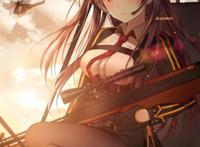 【原创】miss each other（双男主）