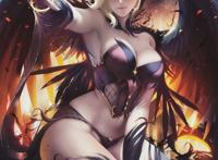 重生之后我成了偏执仙督的白月光58（忘羡ABO双洁甜宠撩而不自知羡&偏执仙督湛）