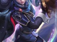 病娇少女的养成方式（五）