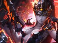 【原创飞姬小说】Project：Iron Wings（12）早餐时间