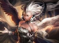 【风格杂谈】同人的终结、凉薄的眷恋——关于偏同人及其变式