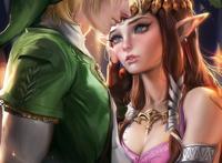 我们的故事：没有结局