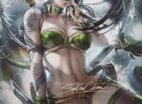 【无期迷途】艾恩医生的盒饭（番外）