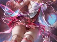 狐歌旅路·第三百一十九曲·《标准》