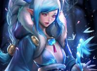 【碧蓝航线】过去与未来(非主线)