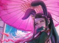 不穿的话被你摸咋办？（续十六）