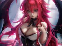 初至17号城市（试写章）