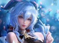 【SEVENTEEN/崔胜澈】为爱免费带你训练