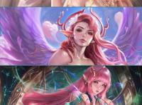 【莎头】见春台（七）