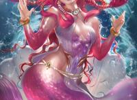 你并没有那么差