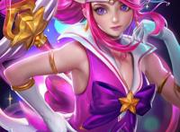 骑行拐杖新书《从军火商到战争之王》突破万订，八月上架首订3200