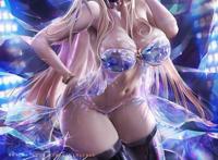 【堂良】这次让我好好爱你吧（第三十八章）