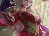 [奇幻热血] 《LV999的村民》轻小说1-8卷