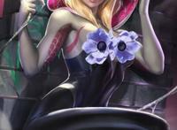 【12月完结橘系小说推荐】《新婚夜，崔小姐悟了》作者：三月春光不老