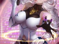 【女性向中文音】下辈子 等我去找你（年上 吃醋 胃疼 哭腔 be 虐）