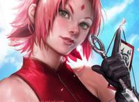 【原耽推文】《不沉沦》觉觉今天也想睡觉（完结1v3）漂亮无心受X最后都变成疯狗攻