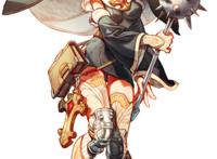 斗破苍穹——大千炎帝（第五十一章  加更）