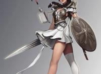 【原神/同人文】“亲爱的，我可以在靠近一点嘛”  当纳西妲穿越到现实 02