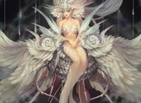 提瓦特没那么简单1-1恋爱喜剧永不过时