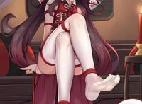 【莎头】见春台（二）