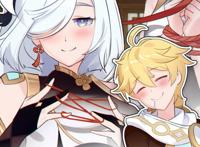 ［汪浚熙×陈浚铭］周末小记（上）