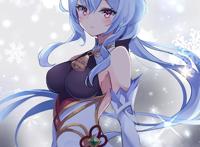 当你当着他的面亲了别的男人（夏彦篇）