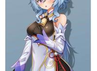 退役，但舰娘们来找指挥官了【一】