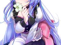 [GTS小说]世界被神统治的日子(二)