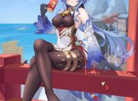 7女性向台本，被你逼着穿女装的男友变成小奶狗了（甜）