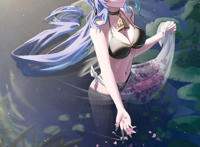 【九辫儿～张云雷杨九郎】余光向暖一百二十六