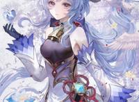 【ROZA】领导夹菜我转桌#1