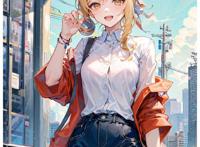 重生后才知道老婆是钓系第九章(离不开老婆嘴硬攻*心机绿茶钓系受)