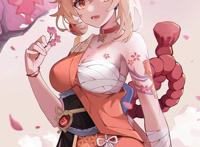 【非人理想乡】设定集——魔法科学（5）