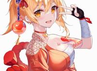 【推文】《酩酊不觉》自恋花孔雀保镖 X 病弱大美人少爷