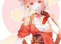 续写【造梦机器】-纪念大师今敏