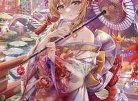 【崩坏三桃文】爱莉希雅夜袭舰长被舰长发现